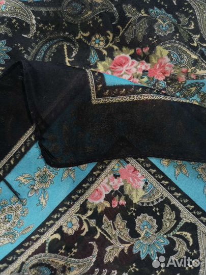 Набор для творчества