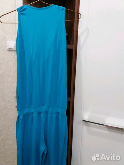 Комбинезон для беременных