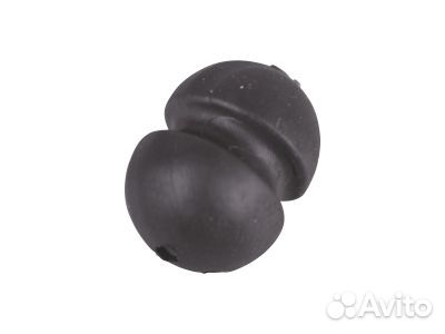 Бусина Prologic LM Ultra grip Beads*, арт. 49906