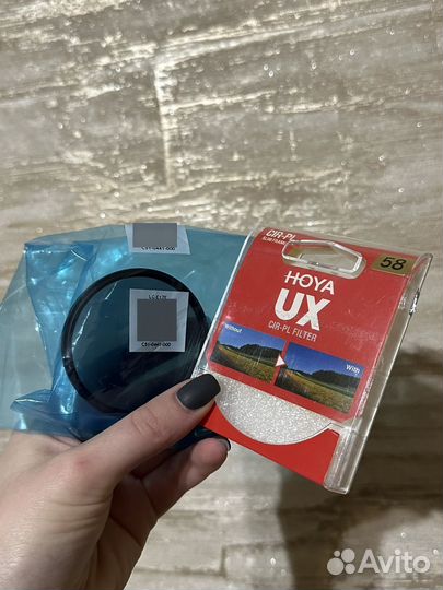 Зеркальный Фотоаппарат canon 850D