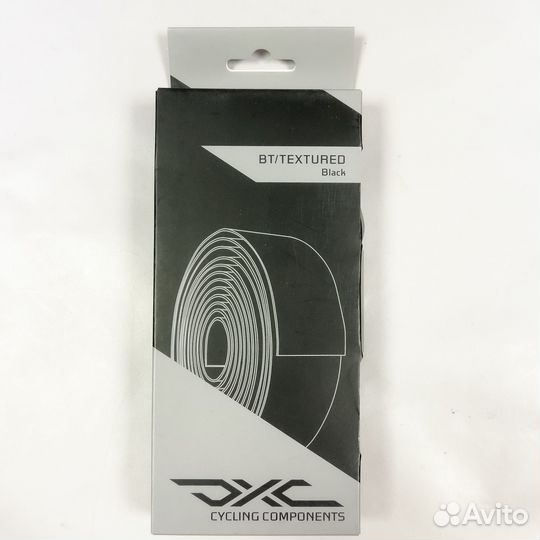 Обмотки руля Sram, Zipp, Deda, DXC