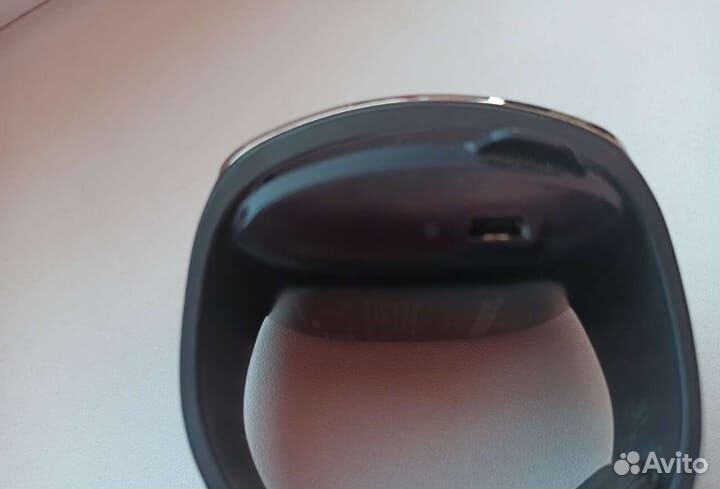 Samsung Gear s