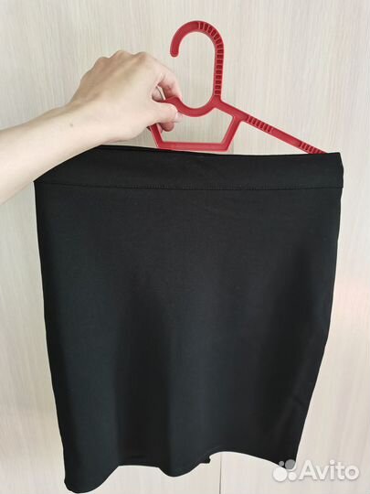 Юбка 42 размер