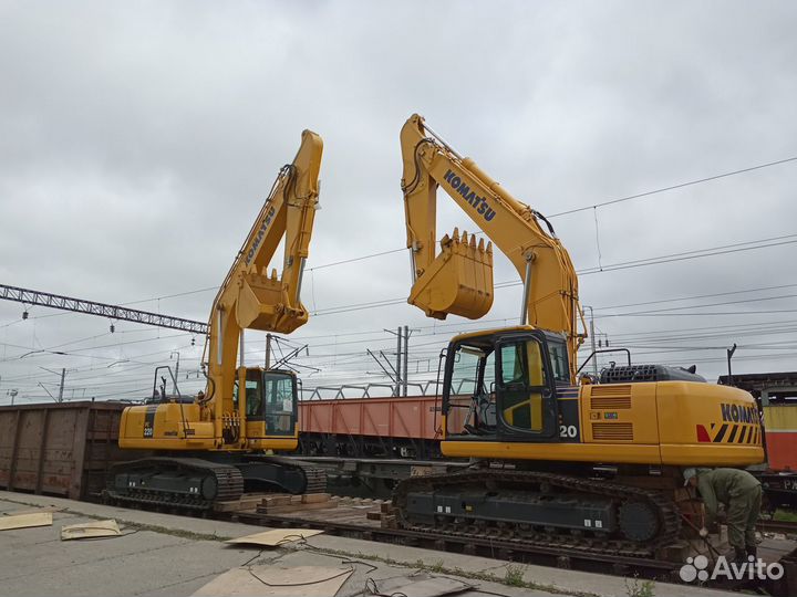 Жд тупик. Прием, выгрузка и погрузка жд вагонов