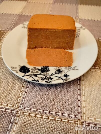 Брюност,творог, сыры домашнего приготовления