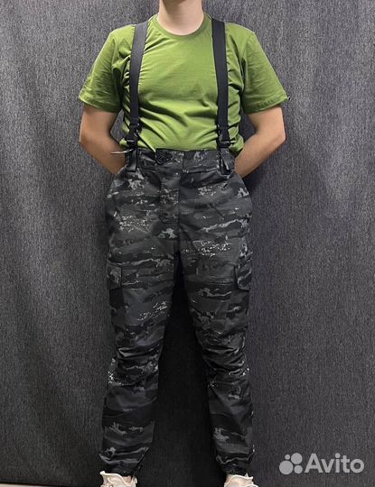 Горка рип-стор Весна-Лето хорошего качества