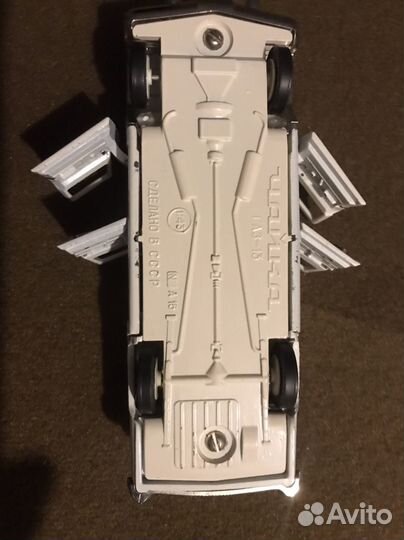 Газ 13 чайка олимпиада 8 марта