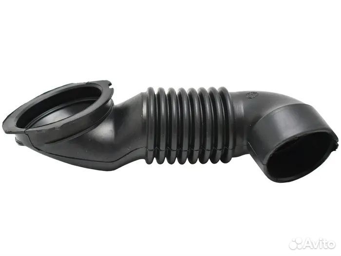 Патрубки на стиральные машины