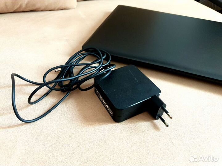 Lenovo ideapad 330-15ikb