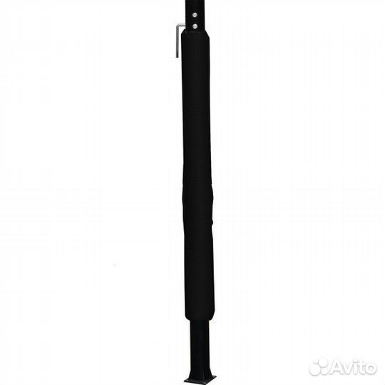 Баскетбольная стойка DFC ING44P1