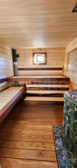 Участок 14 сот. (ИЖС)