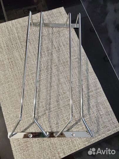 Держатель для бокалов