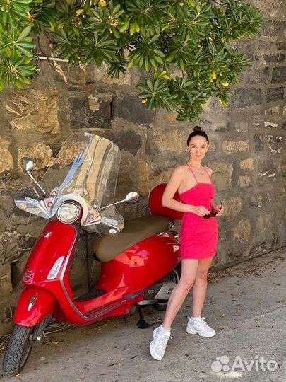 SMM специалист/ ведение группы в вк