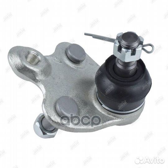 Опора шаровая перед прав JB26962 jikiu