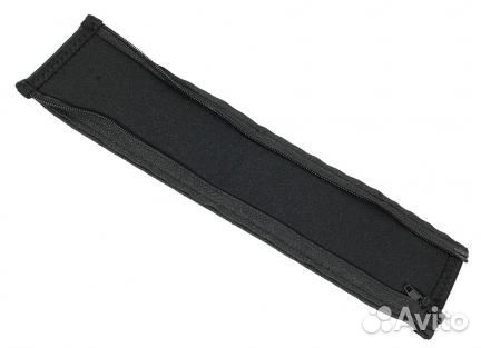 Обшивка оголовья для наушников Audio-Technica ATH