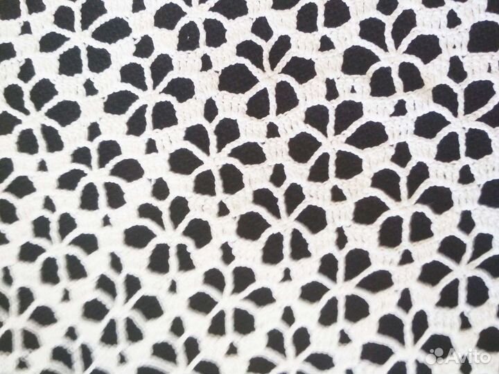 Старинные вещи