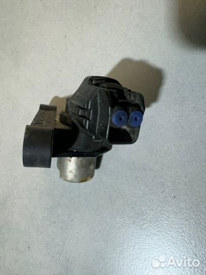 Датчик коленвала Volvo S80 B5254T6