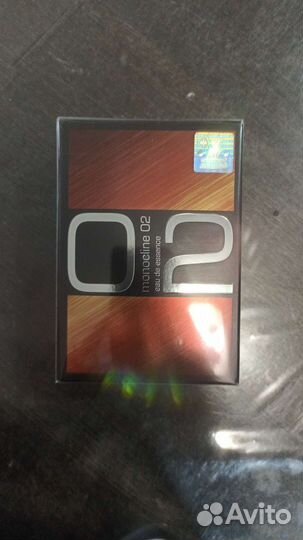 Парфюм люкс, Дубай, оригинал