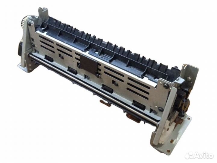 Узел термозакрепления в сборе для HP LJ P2030 2035