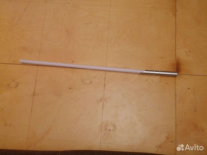 Star wars световой меч