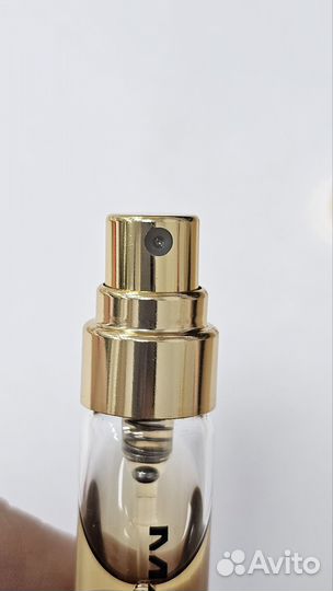 Mancera amore cafe 8ml