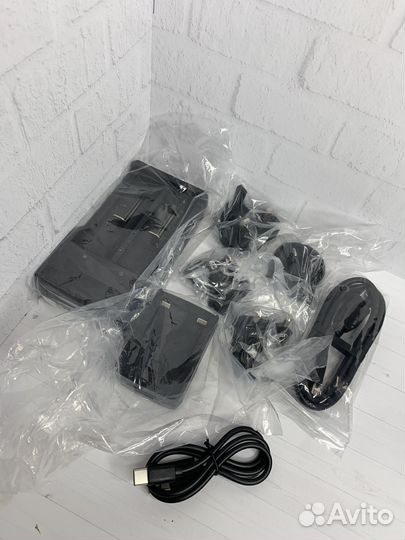 Guide tr450 прицел тепловизионный новый