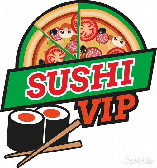 Администратор оператор