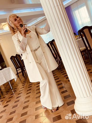 Проведение свадьбы, юбилея, корпоратива