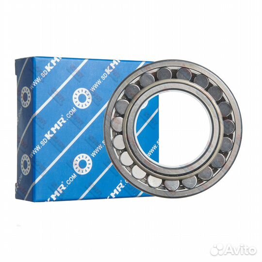 Подшипник 22213 EK KMR