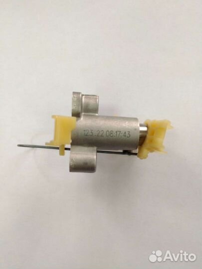 Натяжитель грм 1.5 BlueHDi 9823954880