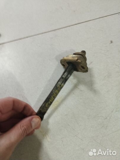 Ограничитель двери передний Nissan Теrrаnо 2