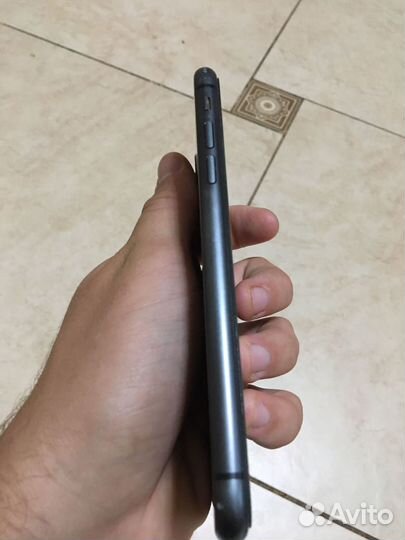 iPhone 11 128gb
