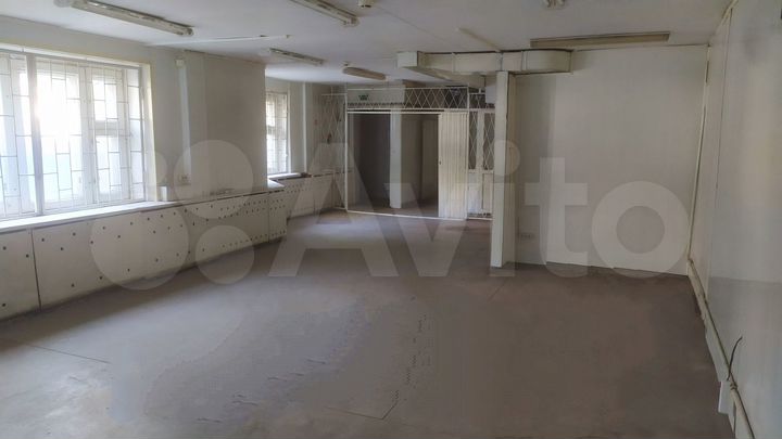 Свободного назначения, 142 м²