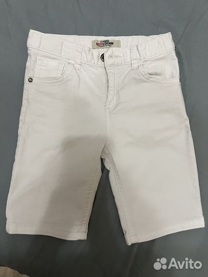 Lc waikiki шорты