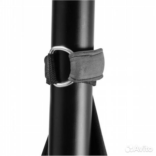 Накидка OnStage SSA100B