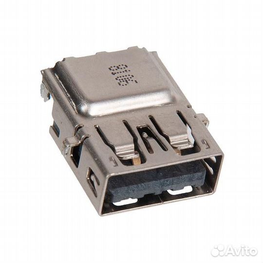 Разъем USB для asus FX503VD с разбора asus FX503VD