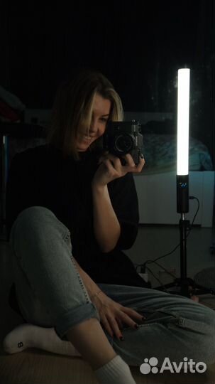 Видеомонтаж/ сценарии для рилс