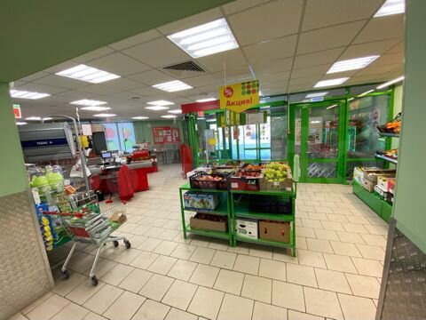 Свободного назначения, 522.5 м²