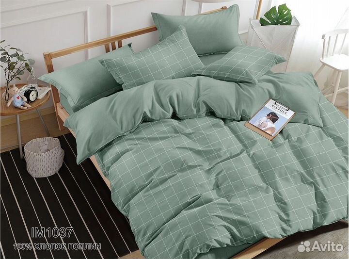 Ткани для постельного. Ткань Бязь. Поплин. Перкаль