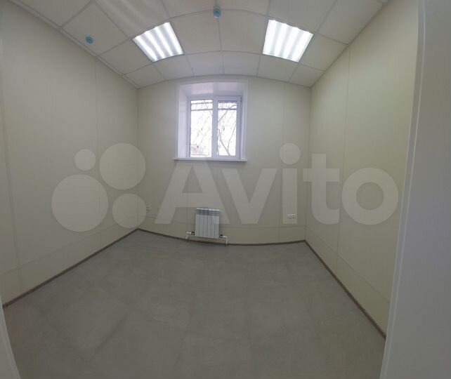 Свободного назначения, 86 м²