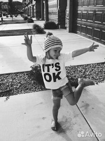 Репетиторство по английскому языку