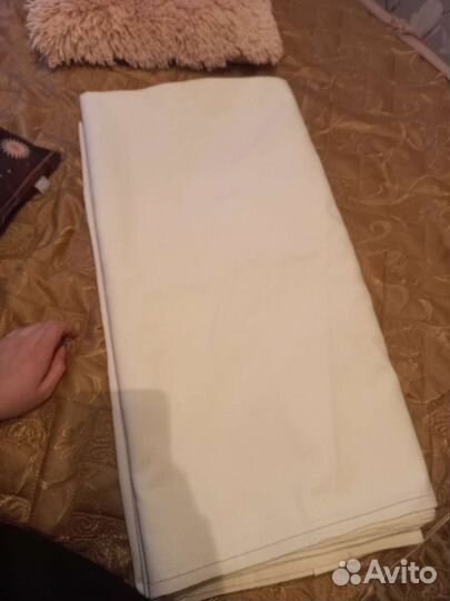 Ткань для подушек