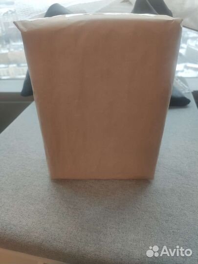 Обмен играми (мт 2023 ingreeh)