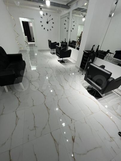 Свободного назначения, 101 м²