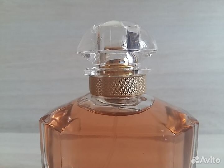 Guerlain Mon edp 100ml