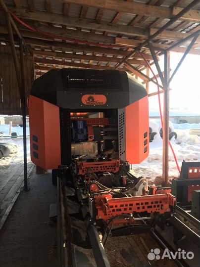 Угловой пильный комплекс Вудвер упк-1 (woodver)