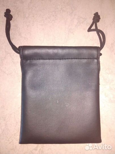 Икона серебро. Св. Николай