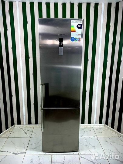 Холодильник бу с гарантией и доставкой
