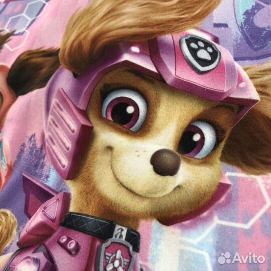 Толстовка на девочку 92