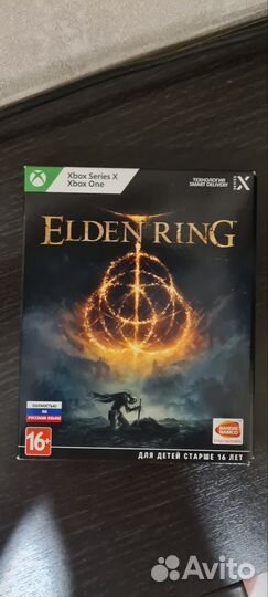 Игры для xbox